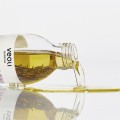 Ujędrniające serum do ciała Aroma Body Therapy 136 g - Veoli Botanica