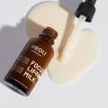 Natychmiastowo liftingujące, anti-aging serum emulsyjne z roślinnym zamiennikiem retinolu i Fision® Instant Lift Focus Lifting Milk 30 ml - Veoli Botanica