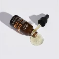 Bezbarwne kropelki brązujące do twarzy Catch the Sun 30 ml - Veoli Botanica