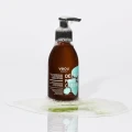 Głęboko oczyszczający żel do mycia twarzy Deeply Pore Cleansing Gel 200 ml - Veoli Botanica