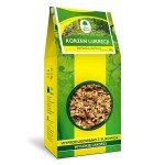 Lukrecja korzeń 300 g - Dary Natury