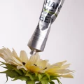 Regenerujący bogaty krem do rąk z olejem konopnym 2,5% i ceramidem NP Hand Me Hemp 75 ml - Veoli Botanica