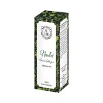Nawłoć Tinctura Solidaginis 100 ml - Bonimed