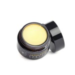 PRZECENA! (krótki termin) Perfumy w wosku pszczelim Leśne Kwiaty 15 g - Miodowa Mydlarnia