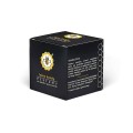 Perfumy w wosku pszczelim Leśne Kwiaty 15 g - Miodowa Mydlarnia
