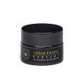 Perfumy w wosku pszczelim Leśne Kwiaty 15 g - Miodowa Mydlarnia