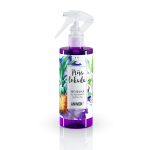PRZECENA! (krótki termin) Pina Lokada Mgiełka do reanimacji loków i fal 300 ml - Anwen