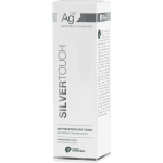 Antybakteryjny tonik ze srebrem monojonowym Ag123 200 ml - Invex Remedies 