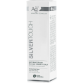 Antybakteryjny płyn do twarzy i ciała ze srebrem monojonowym Ag124 200 ml - Invex Remedies