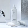 Antybakteryjny płyn do twarzy i ciała ze srebrem monojonowym Ag124 200 ml - Invex Remedies