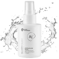 Antybakteryjna mgiełka ze srebrem monojonowym oraz aktywnym tlenem Ag125 100 ml - Invex Remedies