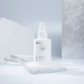 Antybakteryjna mgiełka ze srebrem monojonowym oraz aktywnym tlenem Ag125 100 ml - Invex Remedies
