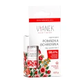 Regenerująca pomadka ochronna 4,6 g - Vianek