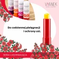 Regenerująca pomadka ochronna 4,6 g - Vianek