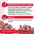 Regenerująca pomadka ochronna 4,6 g - Vianek