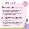 Krem pod oczy 15 ml - Biolaven
