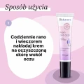 Krem pod oczy 15 ml - Biolaven