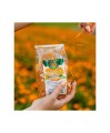 Nagietek płatki 25 g - Natura Wita