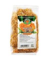 Nagietek płatki 25 g - Natura Wita