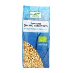 Popcorn ziarno kukurydzy BIO 400 g - Bio Planet
