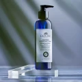 Łagodzący tonik antyoksydacyjny 250 ml - Clochee