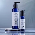 Łagodzący tonik antyoksydacyjny 250 ml - Clochee