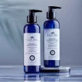 Łagodzący tonik antyoksydacyjny 250 ml - Clochee