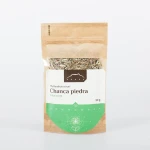 Chanca piedra ziele cięte 50 g - Nanga