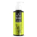 Żel myjący do twarzy 150 ml - Duetus