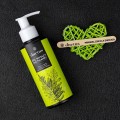Żel myjący do twarzy 150 ml - Duetus