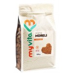 Pestki moreli 500 g - MyVita