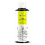 Tonik do twarzy 150 ml - Duetus