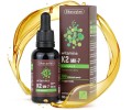 Witamina K2 MK-7 krople 30 ml - Skoczylas