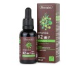 Witamina K2 MK-7 krople 30 ml - Skoczylas