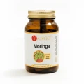 Moringa 90 kapsułek roślinnych - Yango