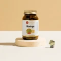 Moringa 90 kapsułek roślinnych - Yango