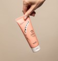 Milky Reset 2w1 kremowy żel do oczyszczania i demakijażu 100 ml - Resibo