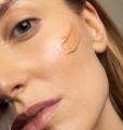 Milky Reset 2w1 kremowy żel do oczyszczania i demakijażu 100 ml - Resibo