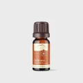 Ochrona mieszanka 100% olejków eterycznych 10 ml - Nanga