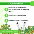 Orzeźwiająco - energetyzujący żel pod prysznic 300 ml - Vianek
