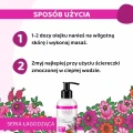 Łagodzący olejek do demakijażu 150 ml - Vianek