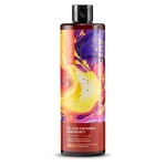 Prebiotyczny żel pod prysznic łagodzący 400 ml - Vianek