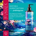 Prebiotyczna odżywka humektantowa 300 ml - Vianek