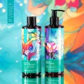 Prebiotyczny szampon odbudowujący 300 ml - Vianek