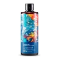 Prebiotyczny szampon oczyszczający 300 ml - Vianek