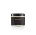 Peeling solny do ciała Żurawina 300 g - Mokosh