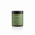 Balsam do ciała Melon z Ogórkiem 180 ml - Mokosh