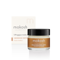 Liftingująca maska do twarzy Owies i Bambus 15 ml - Mokosh