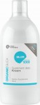 Krzem Silor Organic 1 l - Invex Remedies