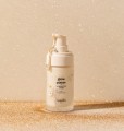 Glow Player Rozświetlający krem do twarzy 30 ml - Resibo